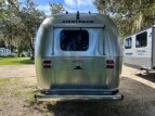 Thumbnail Photo 6 for 2019 Airstream Flying Cloud